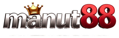 manut88