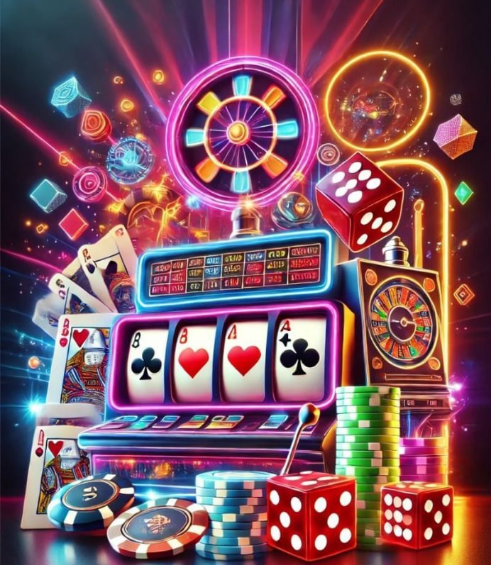 Antarmuka aplikasi manut88 menampilkan permainan sportsbook Liga 1 dan live dealer