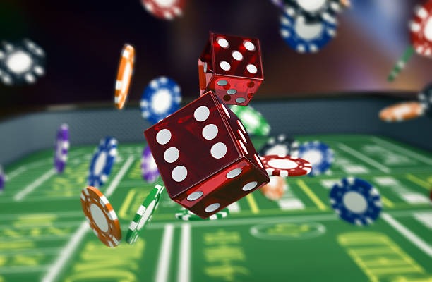 Antarmuka permainan Crash di aplikasi manut88 menampilkan grafik multiplier dan tombol cash out