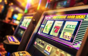 Tampilan informasi volatilitas dan RTP Game Unggulan di aplikasi manut88