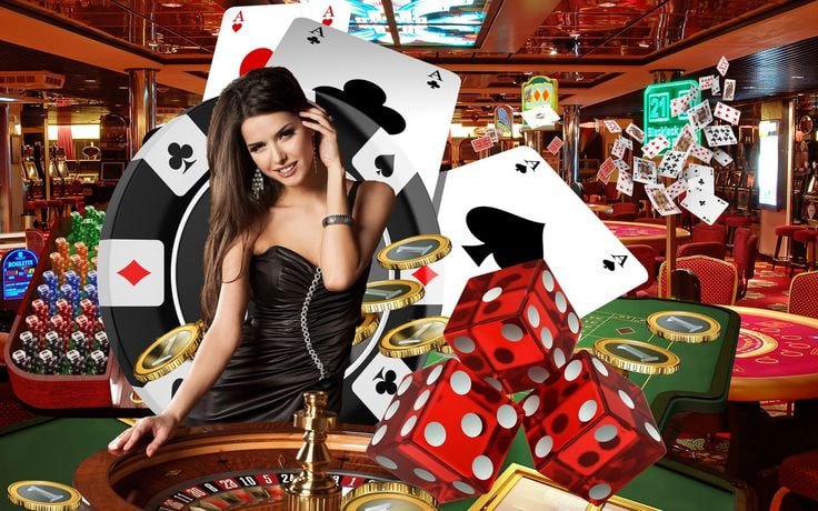 Antarmuka permainan Play'n GO di ponsel dengan tombol putar otomatis dan pengaturan suara